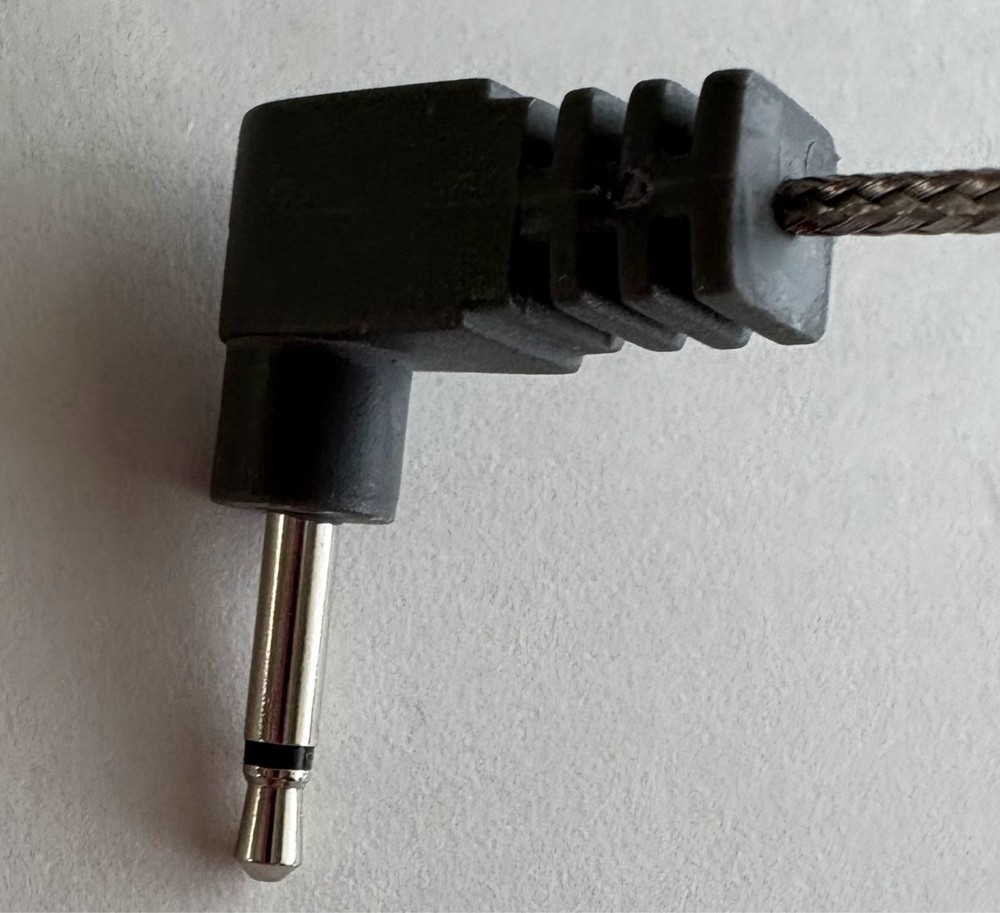 CDN Replacement Temperature Probe for DTTC (AD-DTTC) READ