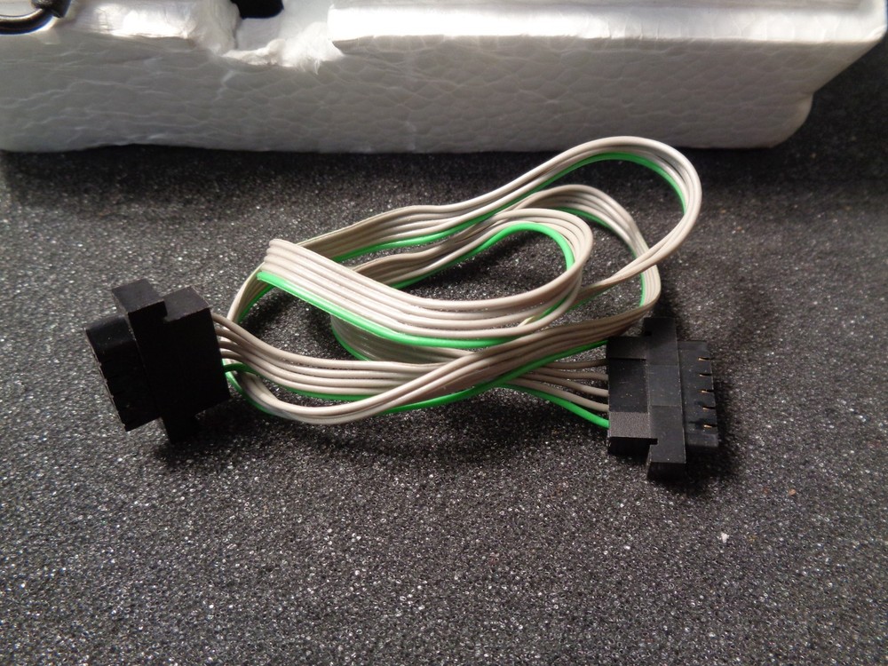Mitutoyo MD-PR, 293-001-1 Digimatic Printer