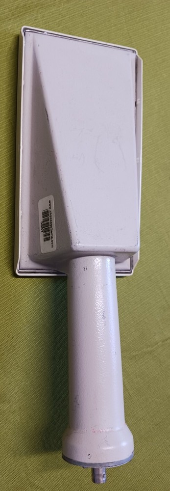 NE Technologies DP6DD Alpha-Beta Probe