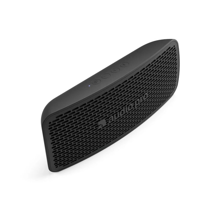 Audio Pro P5 - Black