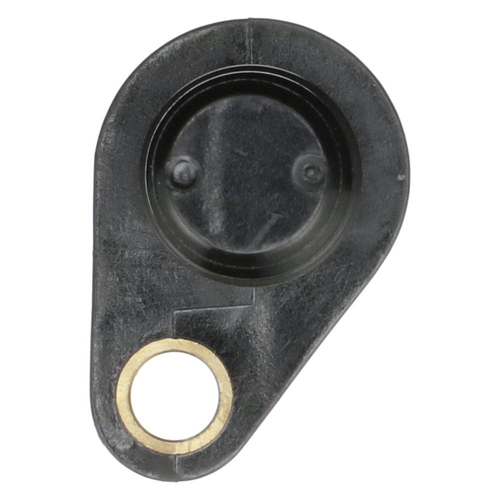 For 2008-2013 Nissan Rogue - Vehicle Speed Sensor Delphi