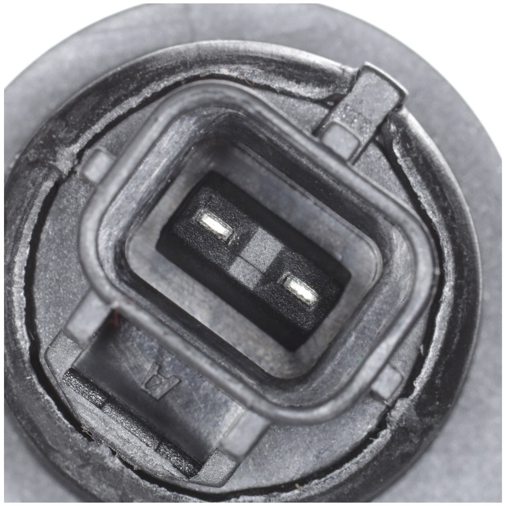 For 2000-2009, 2012-2013 Dodge Durango - Vehicle Speed Sensor Delphi