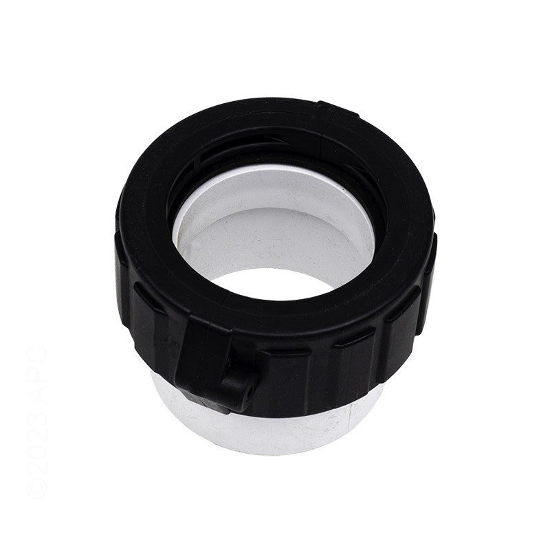 Union, Coates PVC