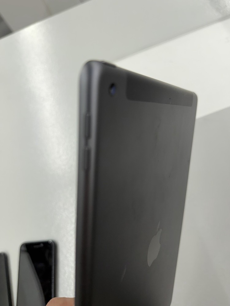 iPhone iPad For Parts