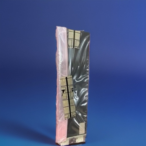 NEW Arris CX3002 Communications Controller Module