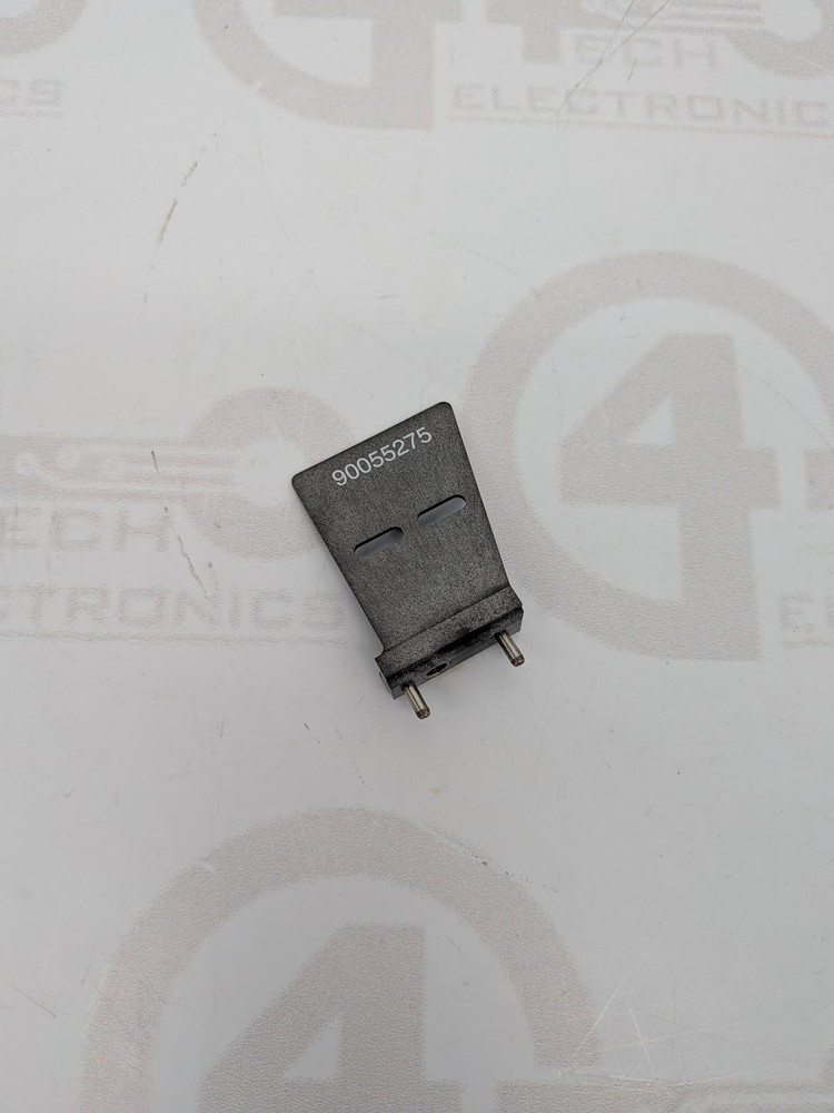 Universal Instruments Radial Flag 90055275