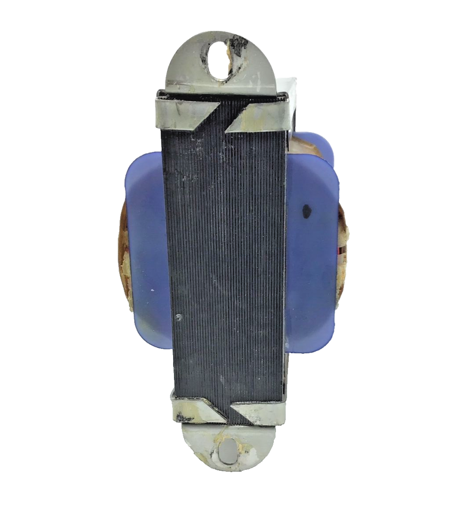 EDCOR EM4030 Transformer