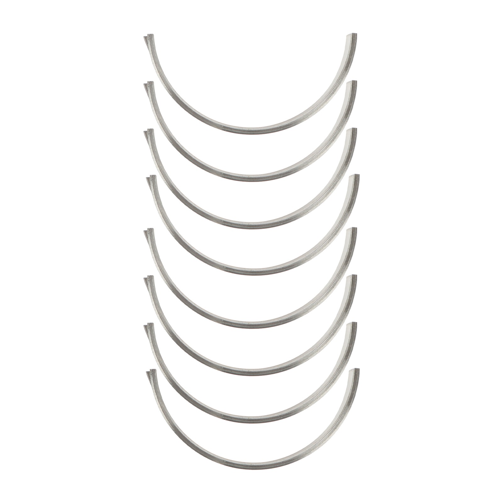 LABLT Engine Pistons Overhaul Rebuild Kit Gasket For 2011-2016 Chevrolet Cruze