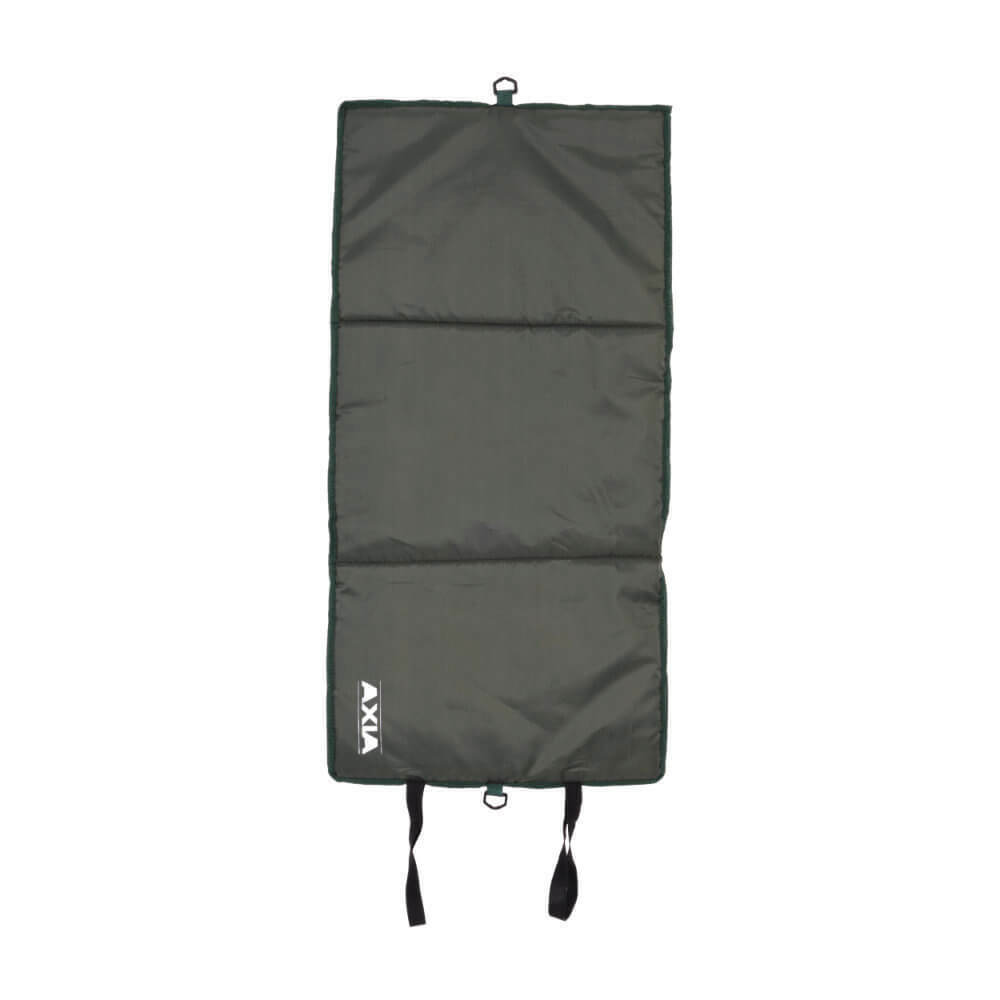 AXIA Unhooking Mat, Soft, Protective, Hooking Mat