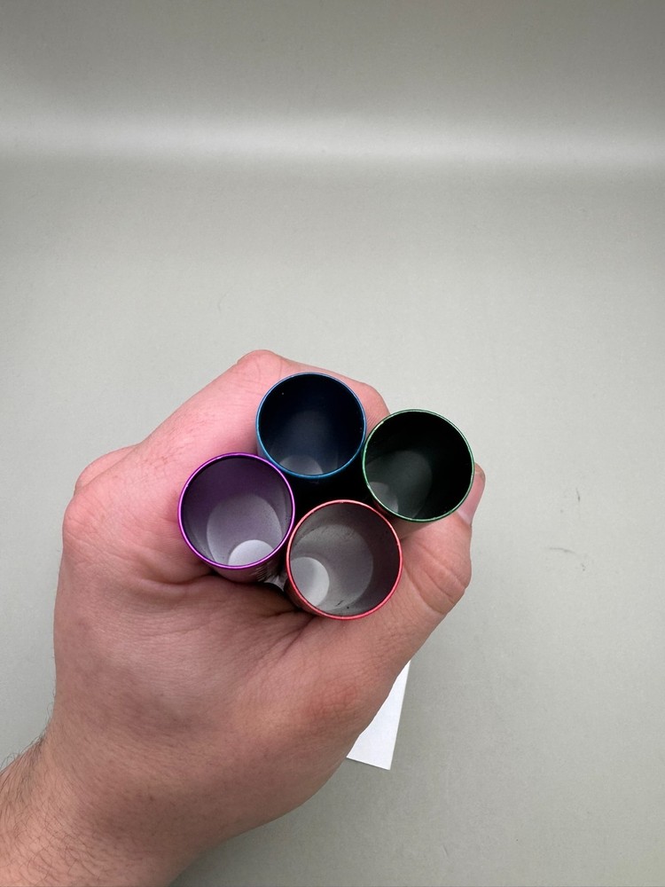 Smart Parts Freak Insert Kit-MultiColor