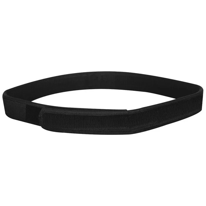 Fox tactical gear inner belt