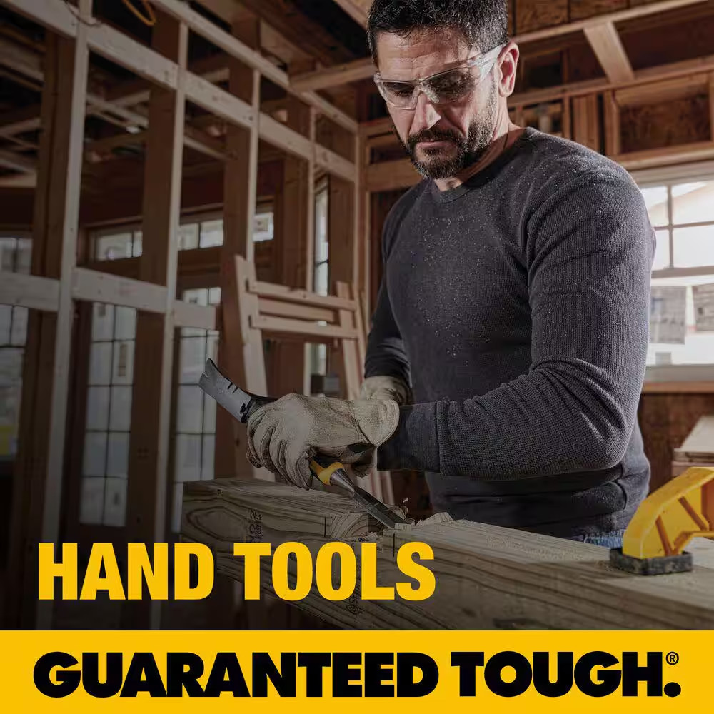 Adjustable Wrench Set (2-Piece)