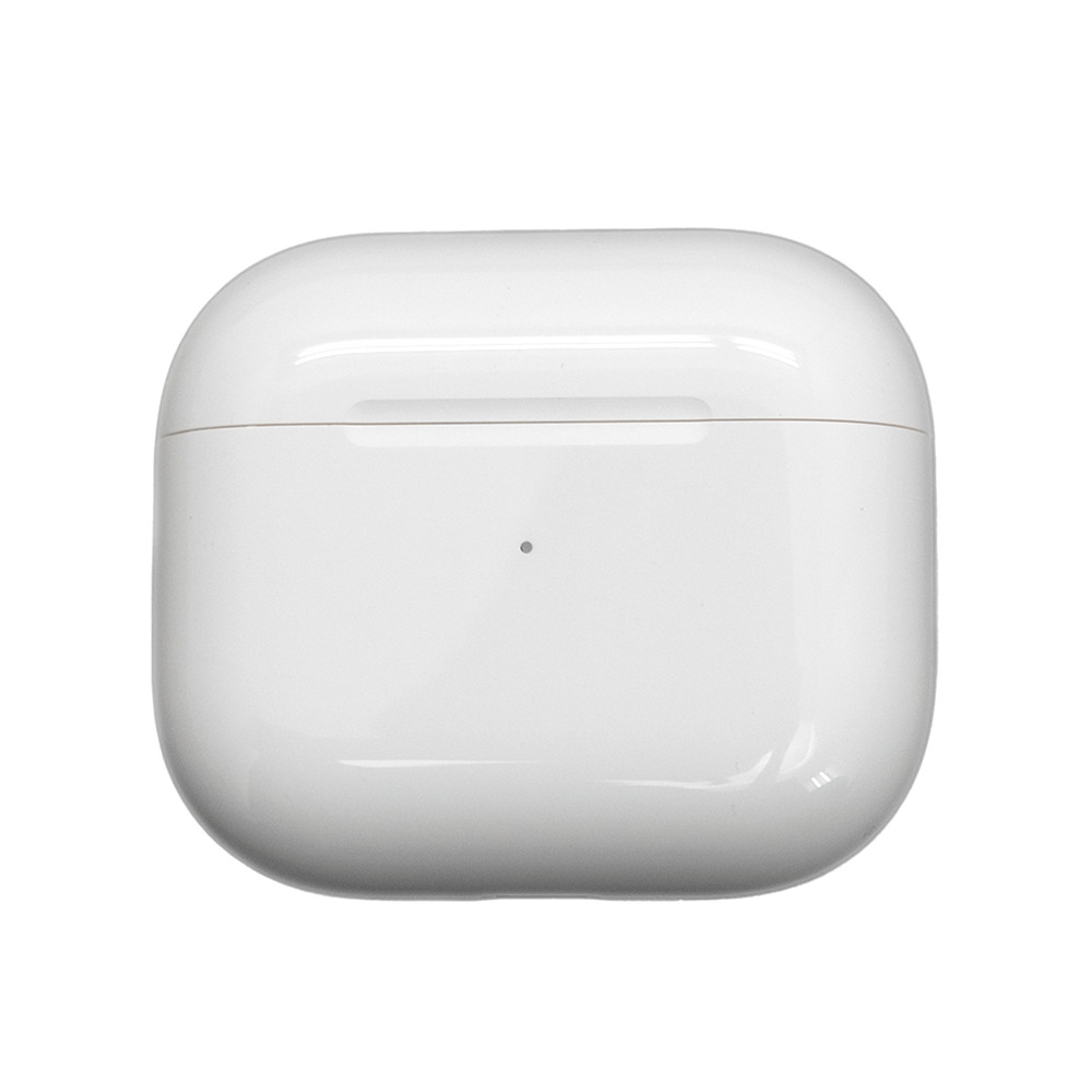 AirPods 3rd Generation Wireless Replacement Charging Case