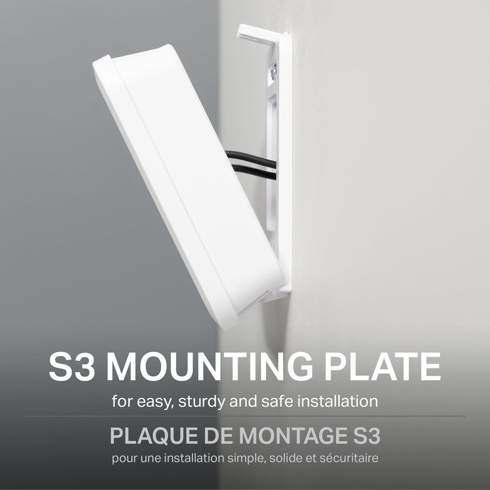 Stelpro Non-Programmable Electronic Thermostat for Baseboards and Convectors,...