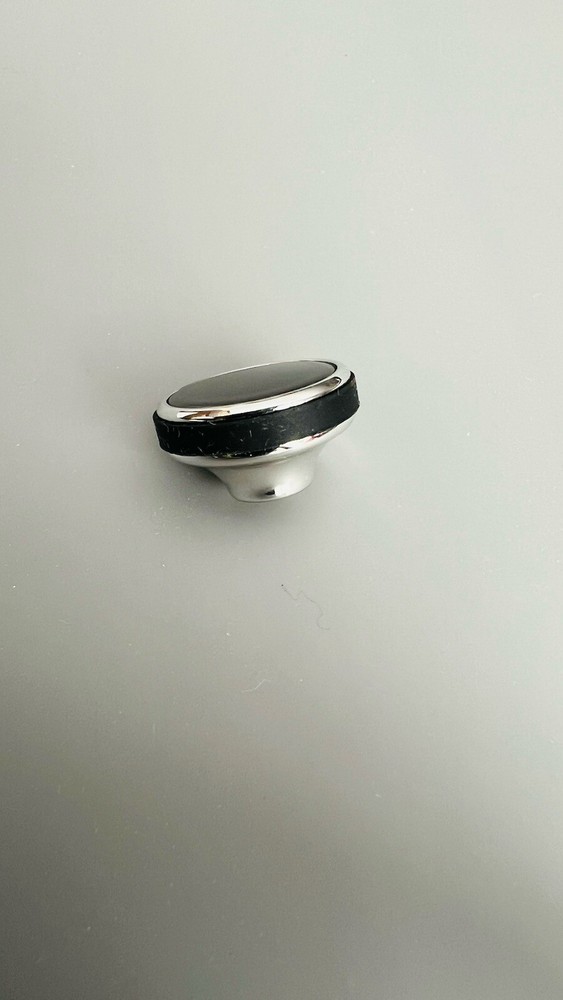 Jensen Volume Knob for J1CA10FL, J1CA8FL