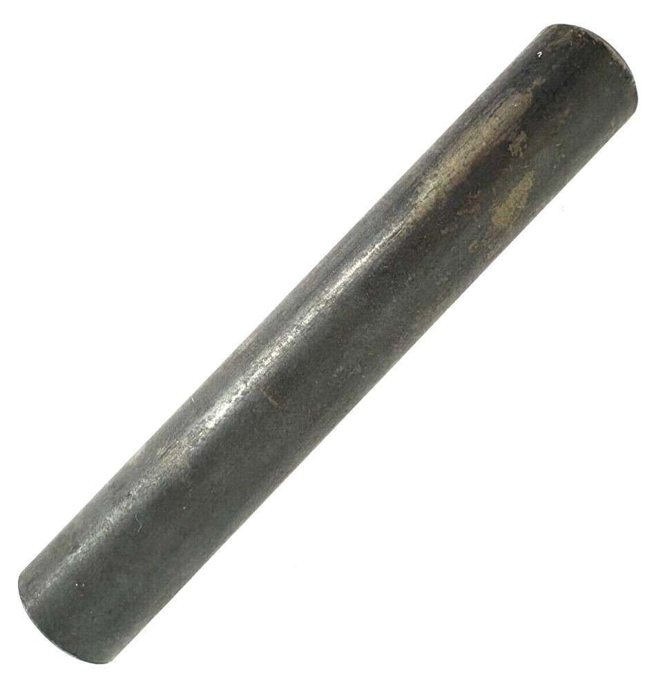 13/16" TRANSFER PUNCH 4-7/8" OVERALL LENGTH