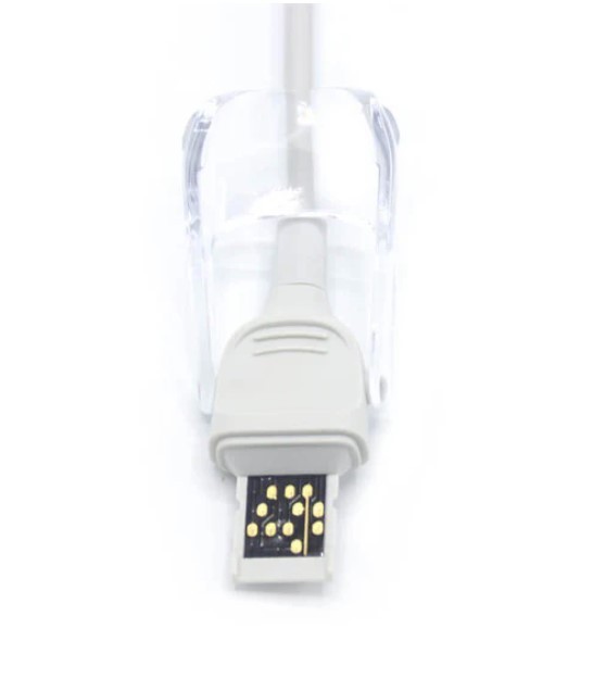 Masimo Compatible RD SET DCI SPO2 Sensor neonate wrap