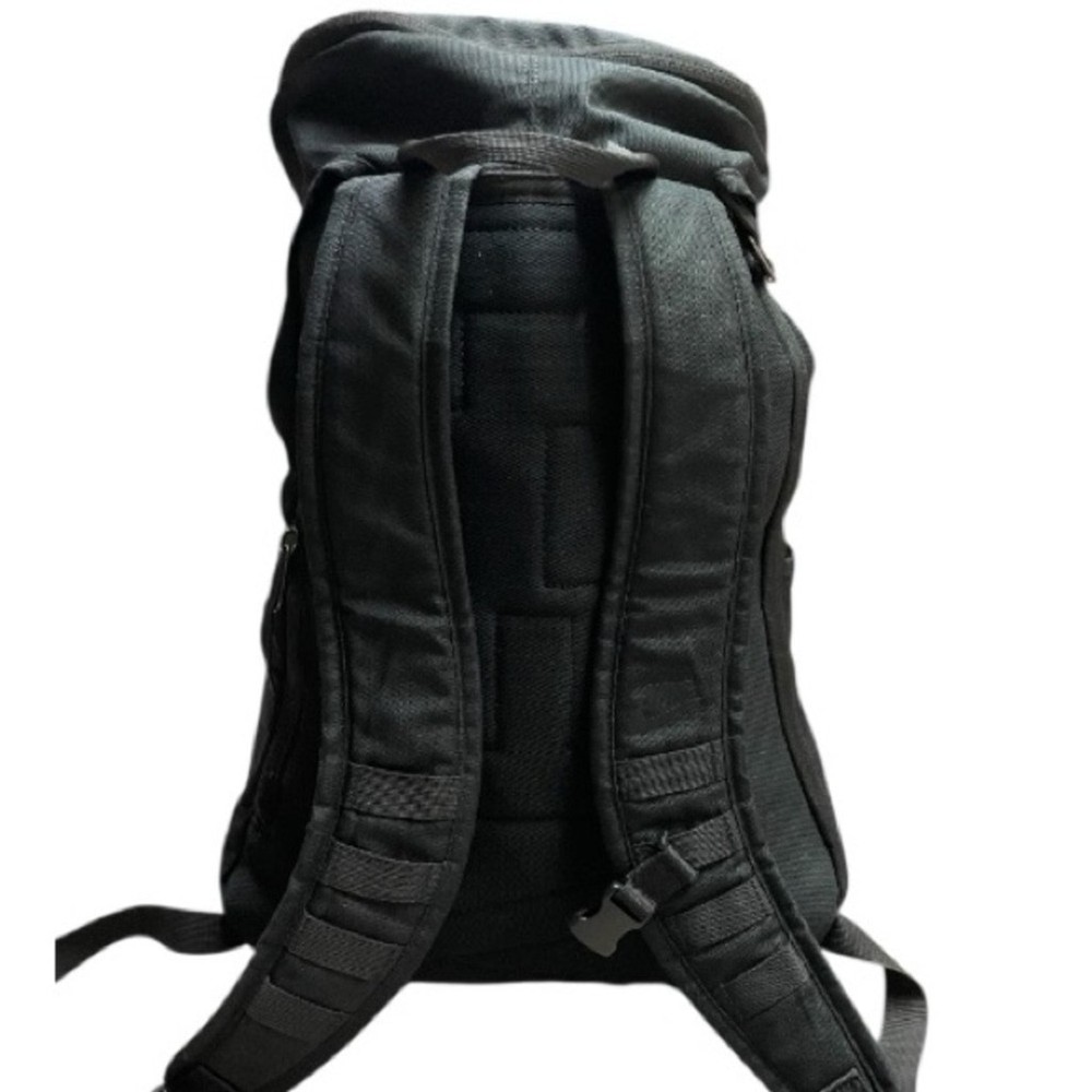 Nike AF-1 Backpack ~ RARE!