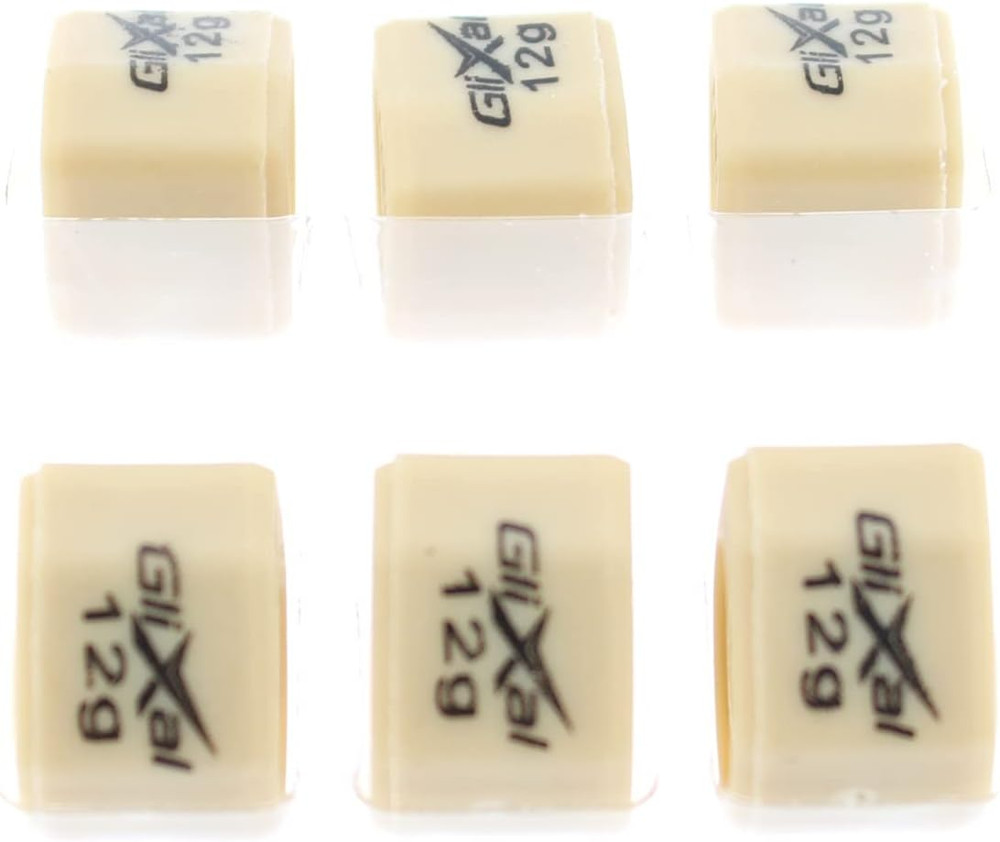 18X14Mm High Performance Polygon Variator Sliders, Racing Sliding Roller Weights