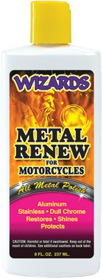 Terry Components Battery Cable Kit 22020