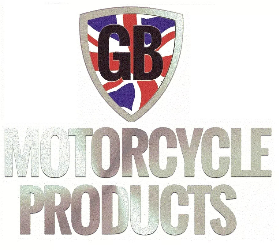 K-Tech 25IDS 2012-25 Universal Front Fork Piston Rod Pull Up Tool