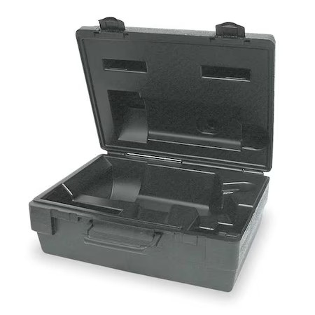 Monarch 6280-040 Latching Carrying Case