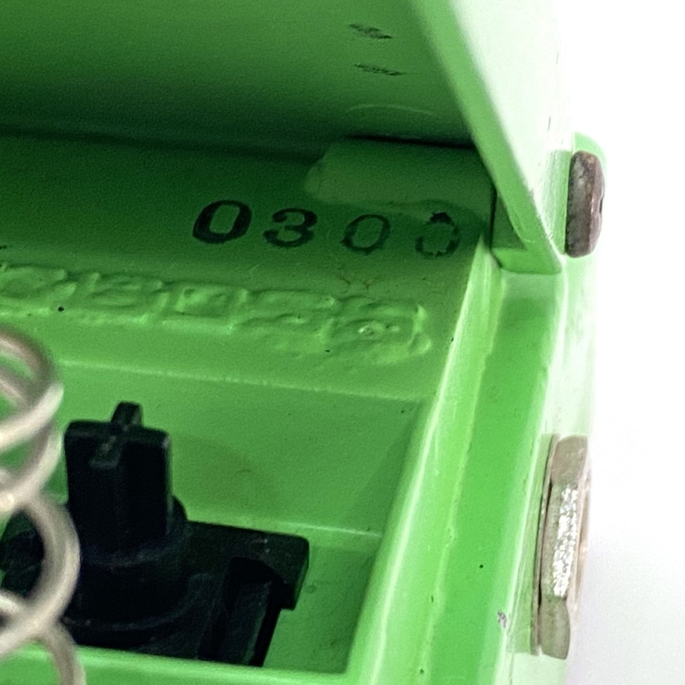 Boss PH-1R Phaser Used Phaser