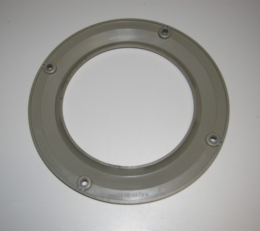 Technics SB-2480 Midrange Plastic Trim