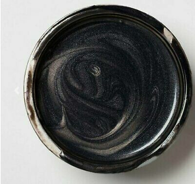 Wicked Colors Metallic Charcoal-Viola W368