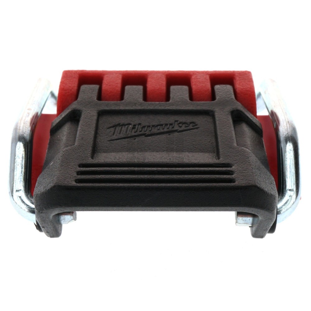 Milwaukee 44-20-8430 PACKOUT Latch Kit (2 Pack)