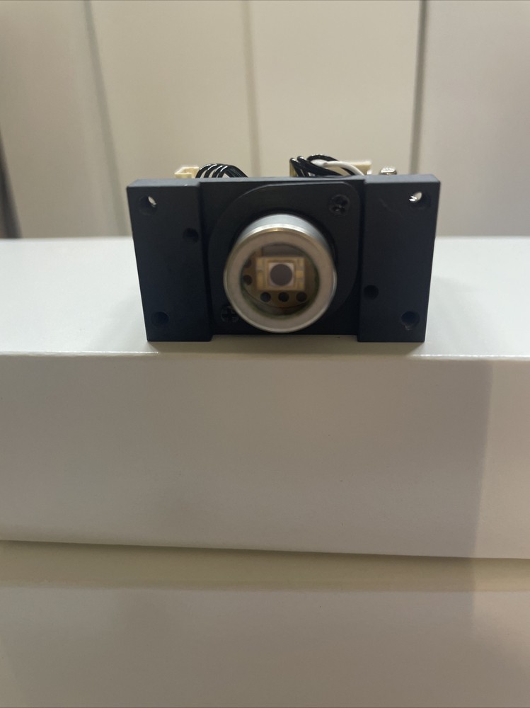 Hamamatsu MPPC Module