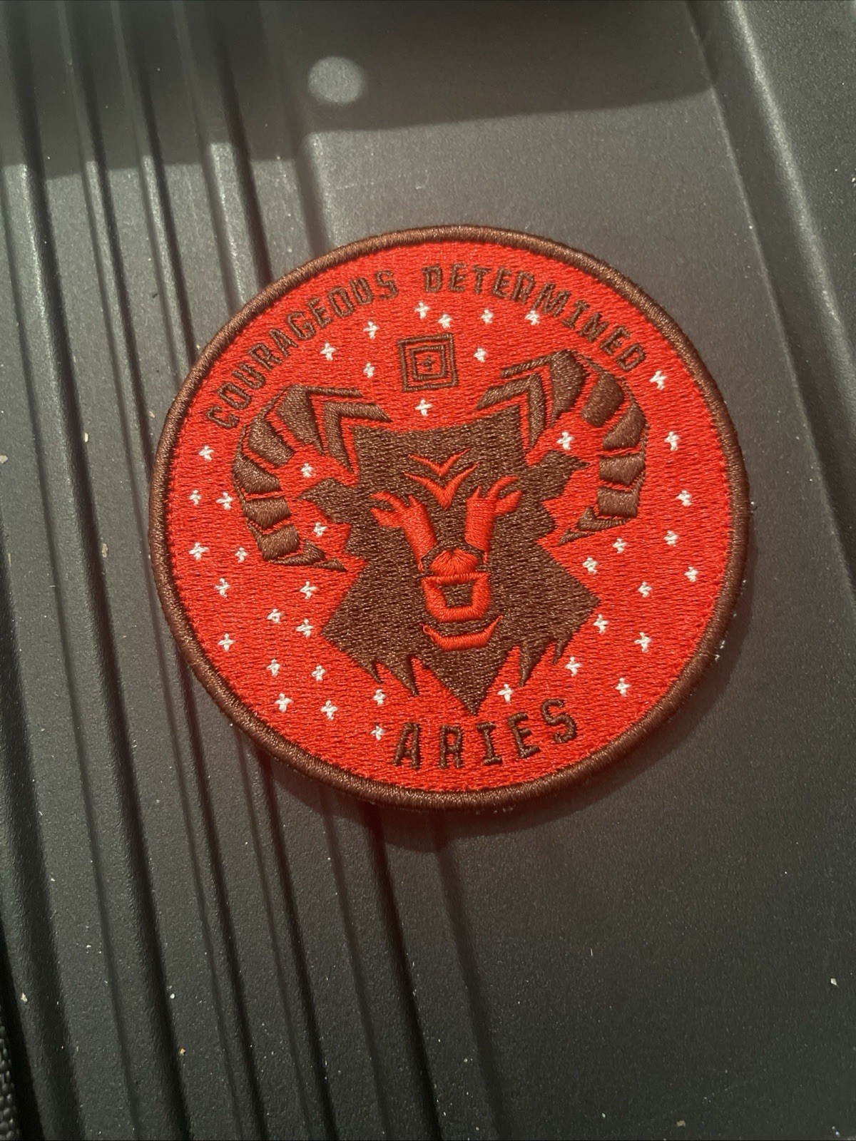 ****RARE 511 Patches***** SOME OF THESE WILL NOT BE MADE AGAIN AND HARD TO FIND!