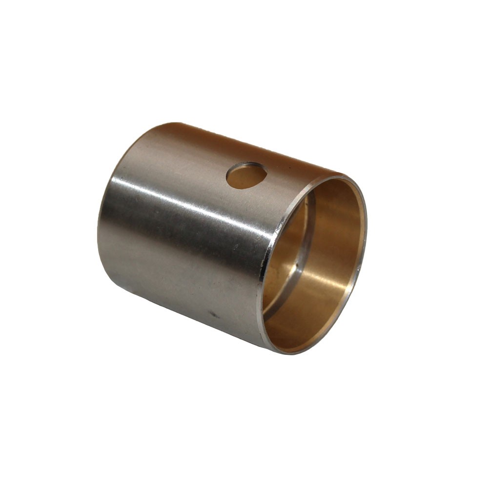 WN-358958R2-PEX Spindle Bushing
