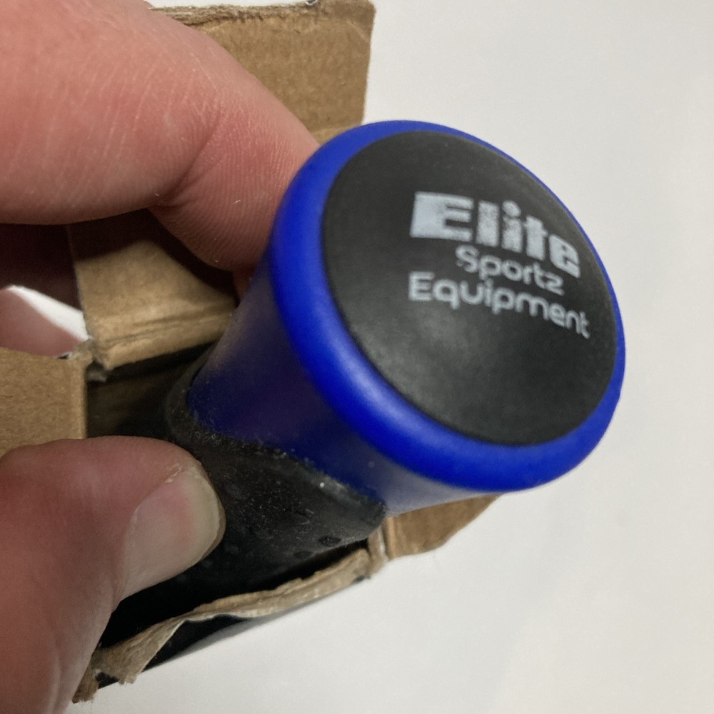 Elite Mini Muscle Roller Running Training