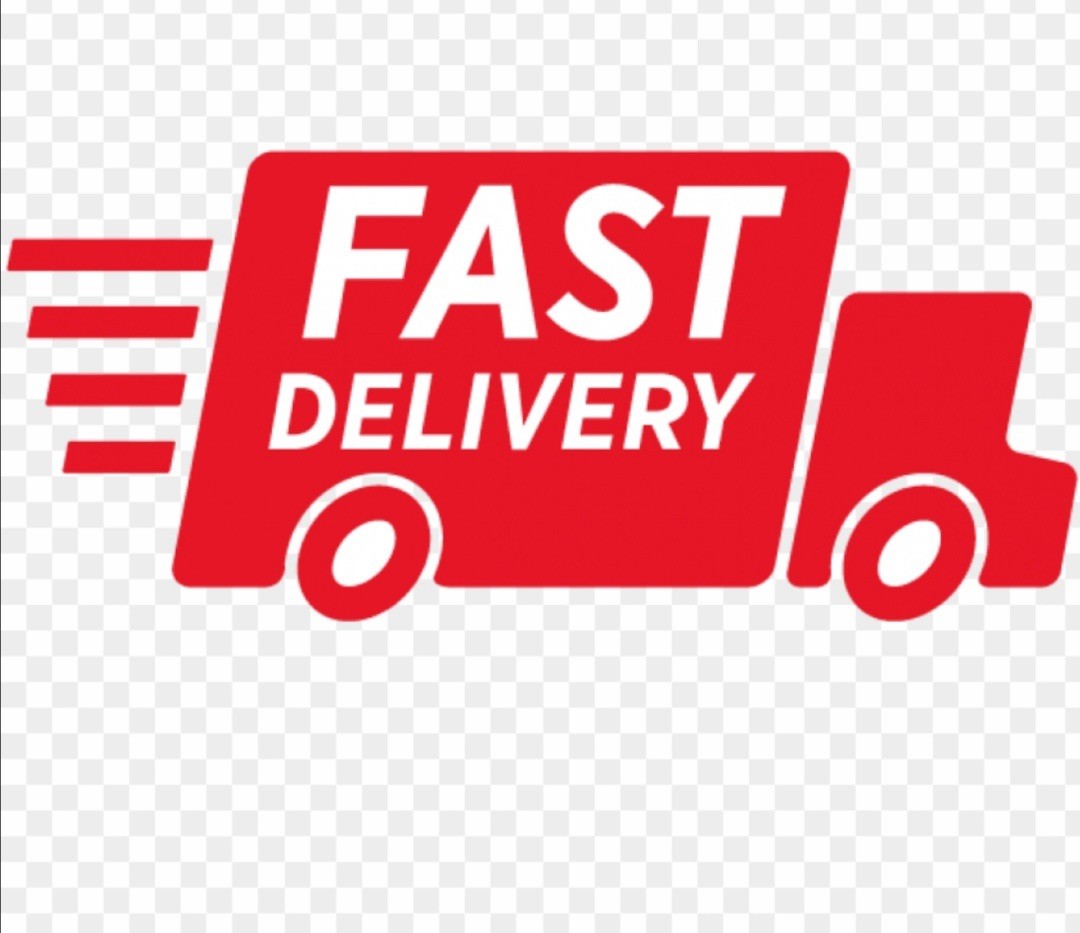 Vintage Solid Silver Owl Bookmark M Kamin & Co 2001