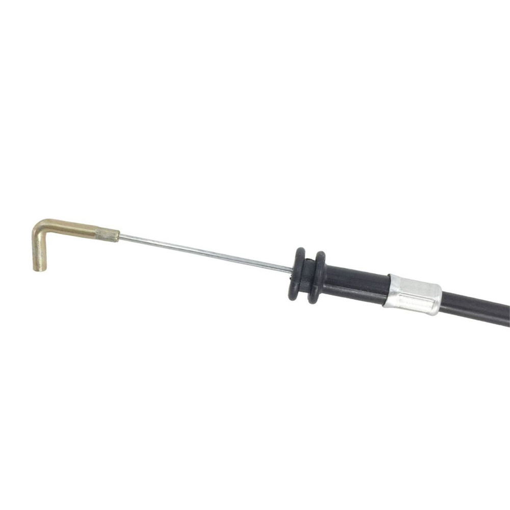 New Front Door Lock Cable Driver Left Side Fits 1995-2006 Most Sprinter Models
