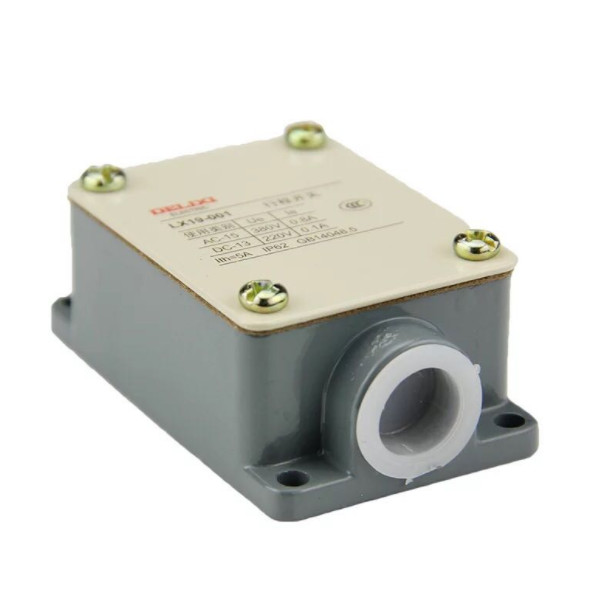 1PCS  LIMIT SWITCH    LX19-001 LX19001