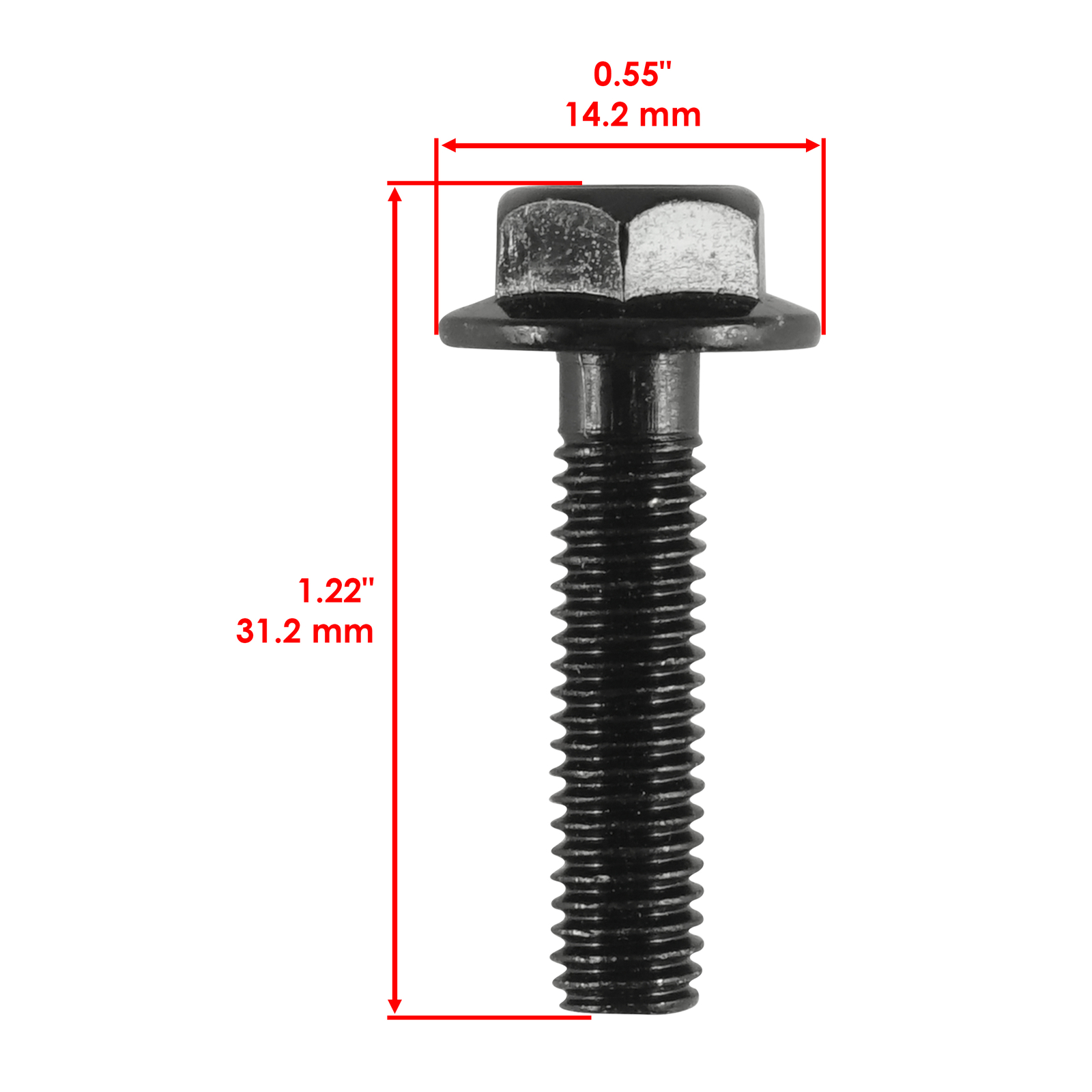 Clutch Friction Plates Kit for Yamaha Blaster 200 YFS200 1988-2006