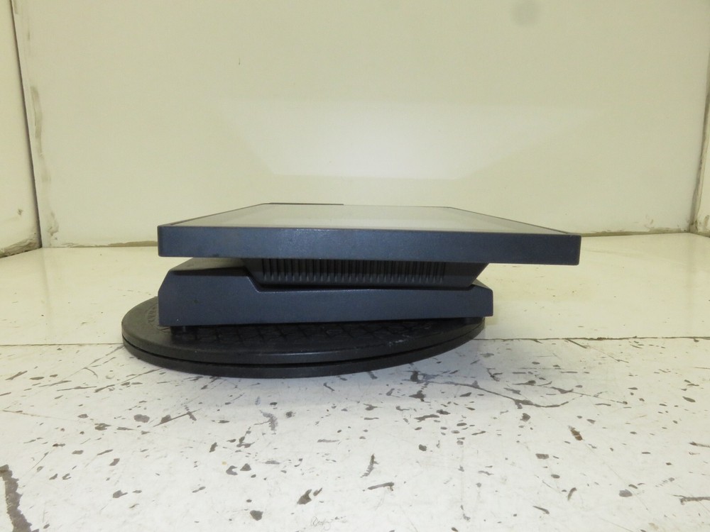 Positouch POS J2 225 Terminal