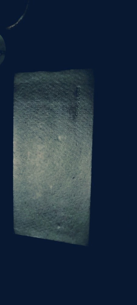 Vintage German Precision Compass Set