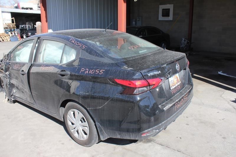 VERSA 2020 Camera/Projector 506549