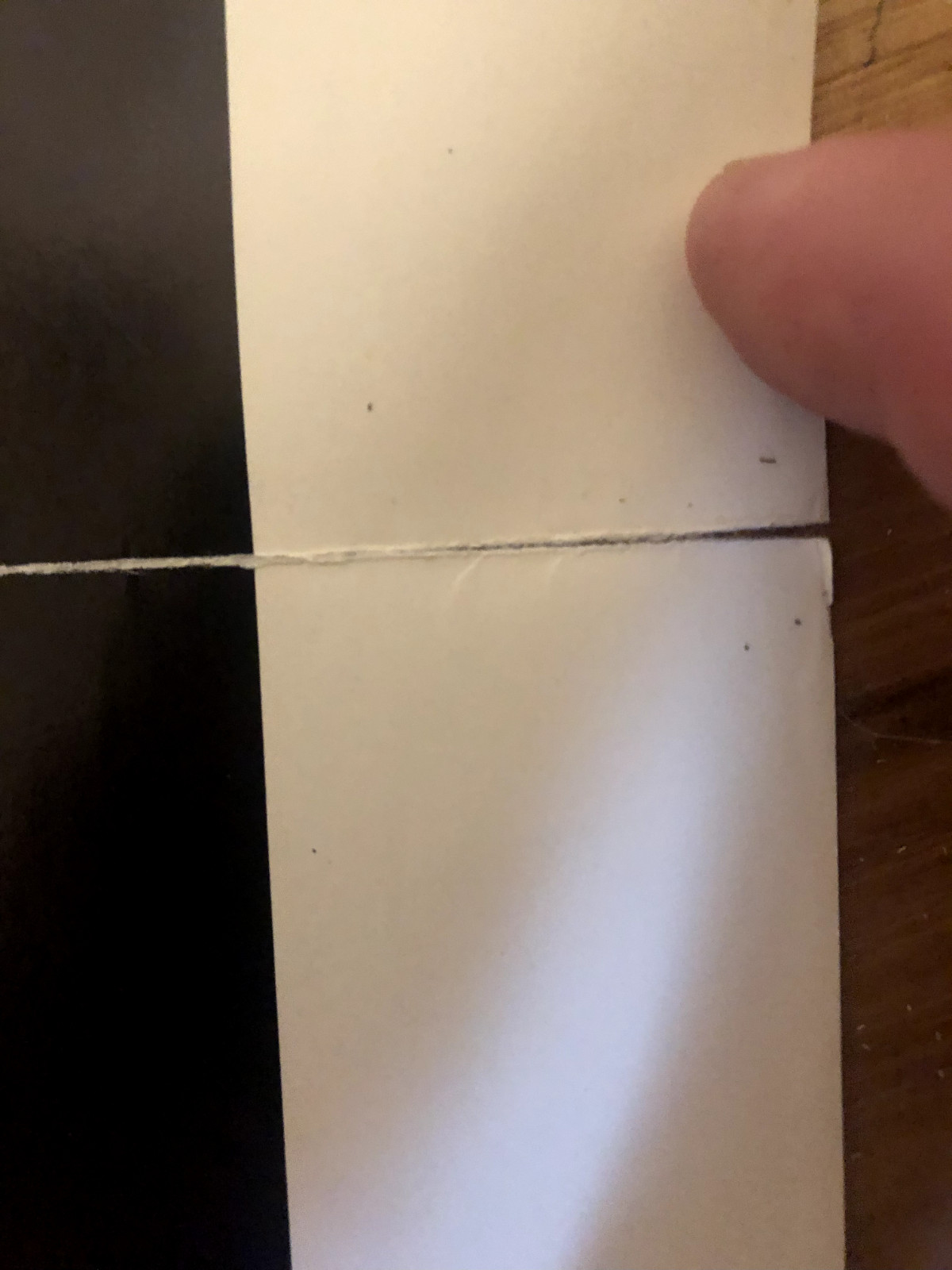 Zombie (1979) Original One-Sheet Horror Movie Poster