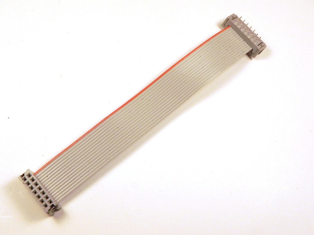 Keysight 5061-5616 Display Cable