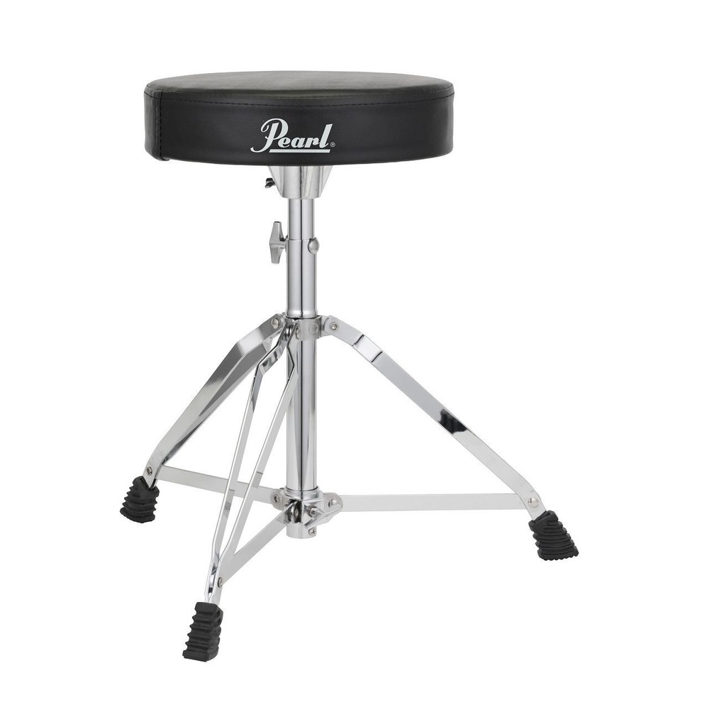 PEARL D-50 Drum Stool, Round