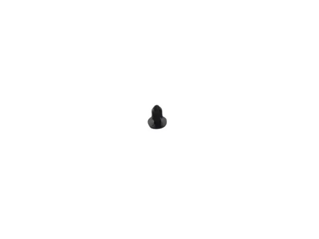 Genuine Mopar Push Pin 6513751aa