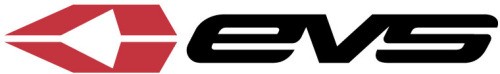 EVS T5 Grappler Helmet Replacement Visor, Matte Dark Blue HE18T5G-VSDKBU