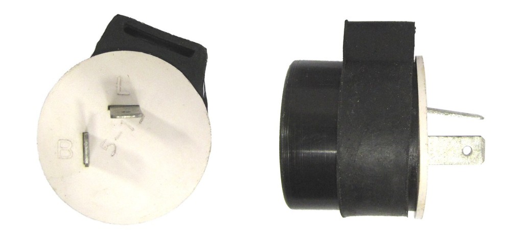 Indicator Relay For 1982 Honda GL 500 DC Silver Wing