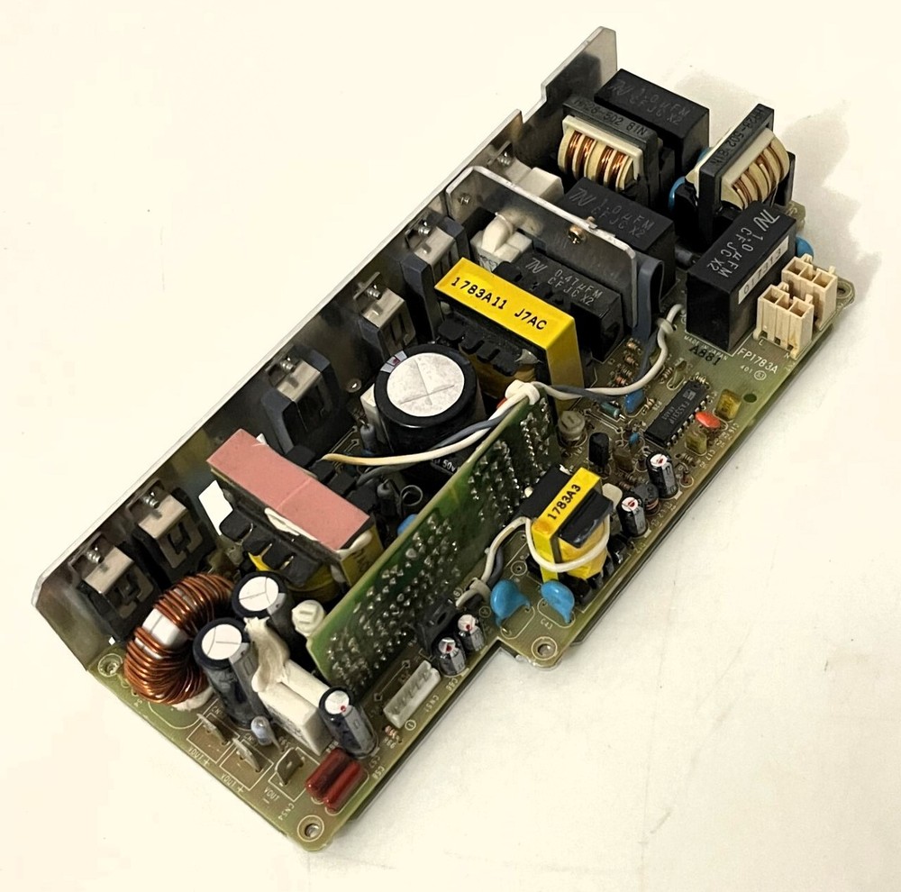 OLYMPUS Control circuit board FP1783A From BX Microscope, DHL Ship World Wide