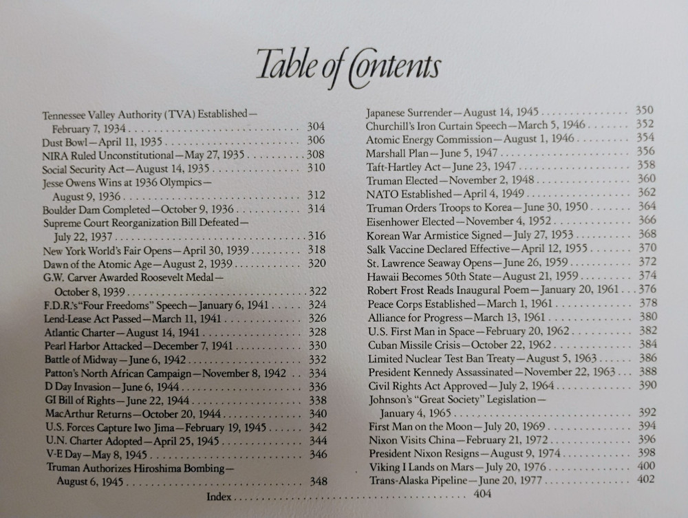 The Philatelic History Of United States Complete 4 Volume Cover Collection