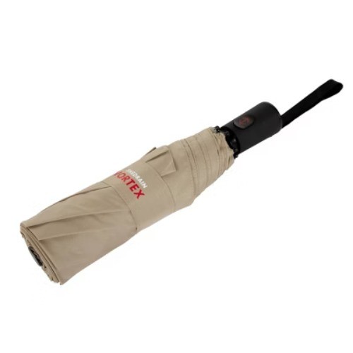 ShedRain VORTEX Auto Open Auto Close Compact Umbrella
